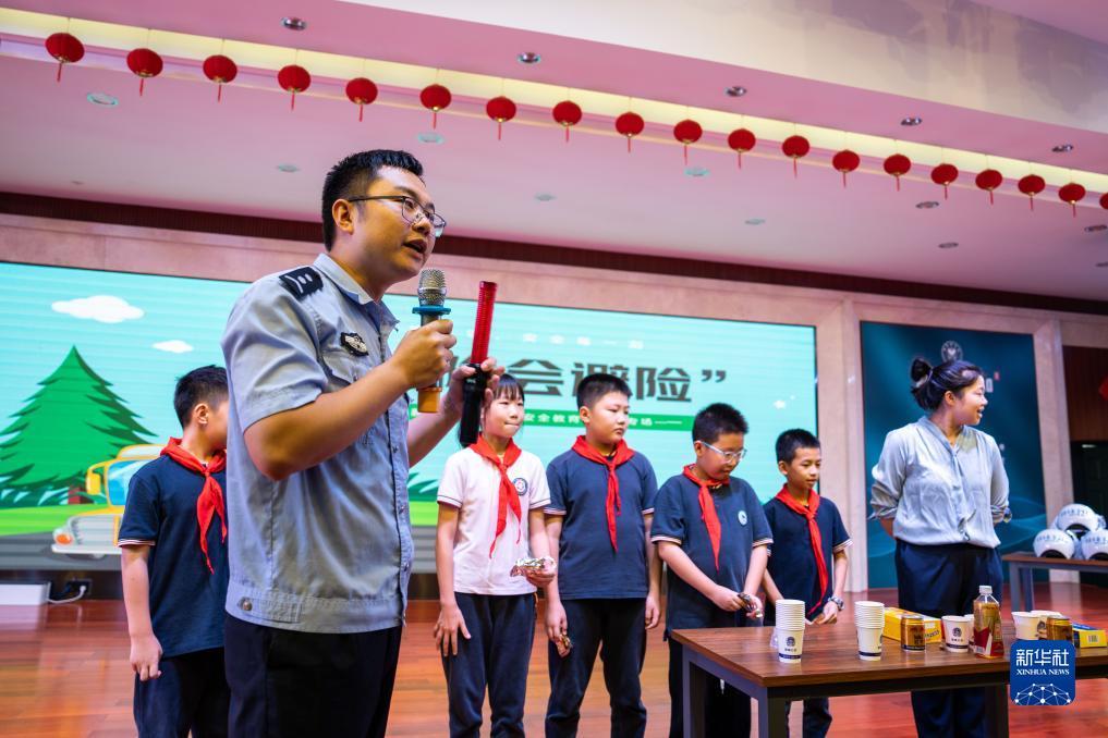 u乐平台手机客户端下载